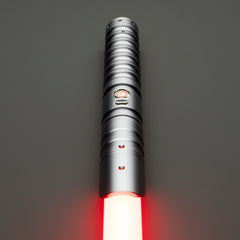 Slim Groove Lightsaber - view 4