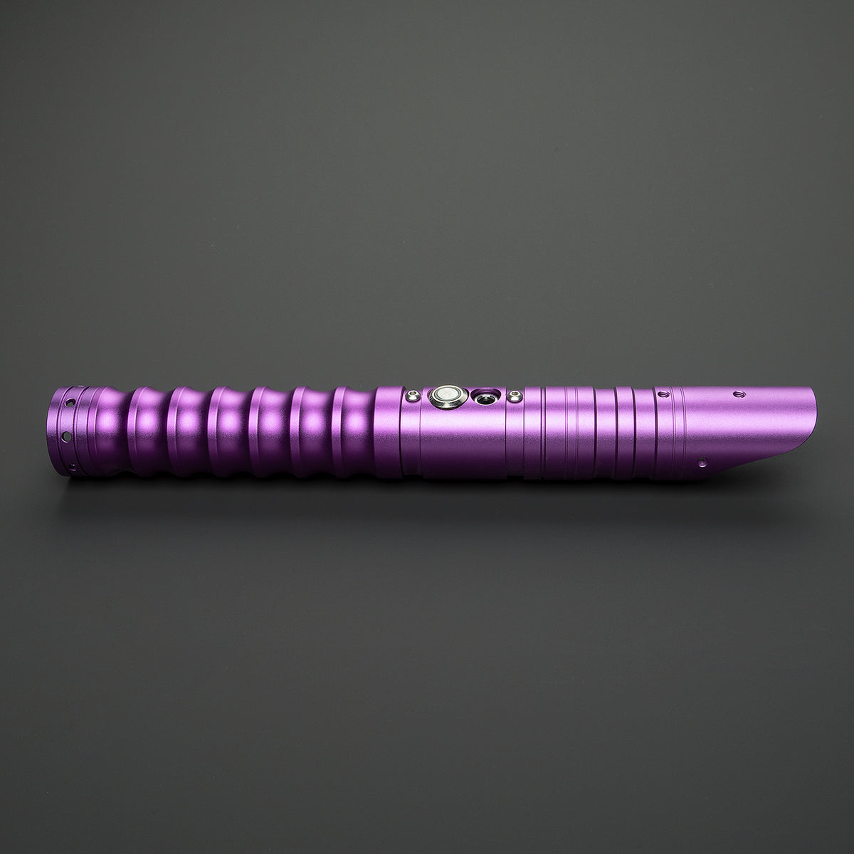 Slim Groove Lightsaber - view 9