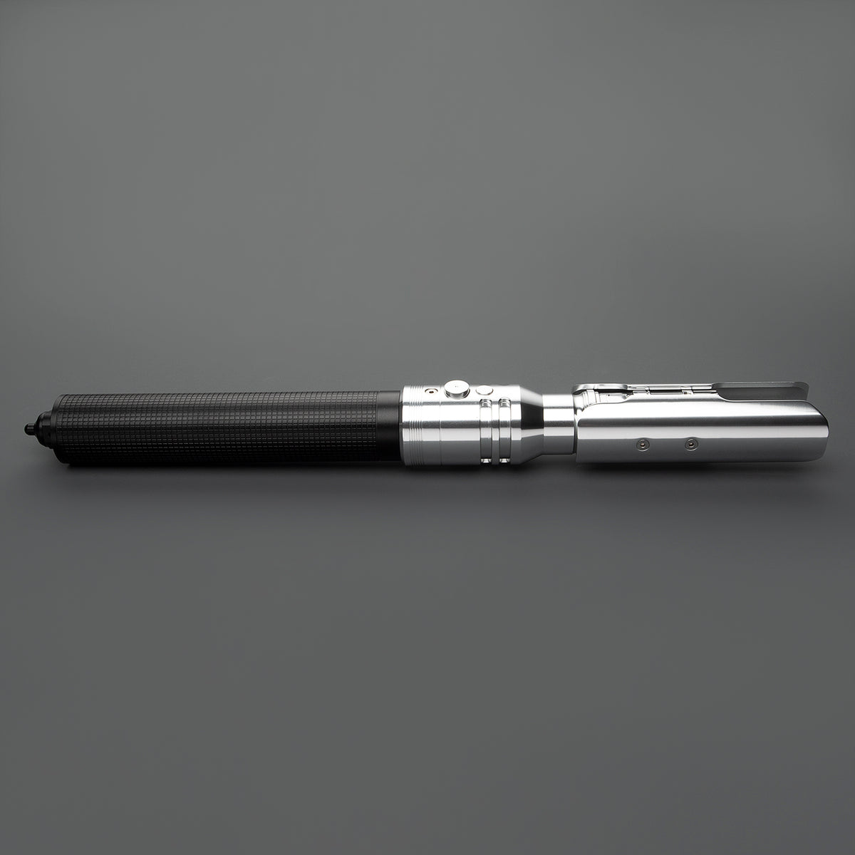 Long Slant Lightsaber - view 1
