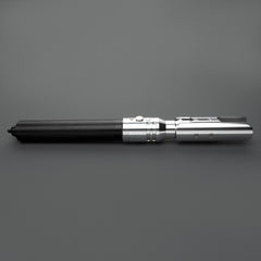 Long Slant Lightsaber - view 1