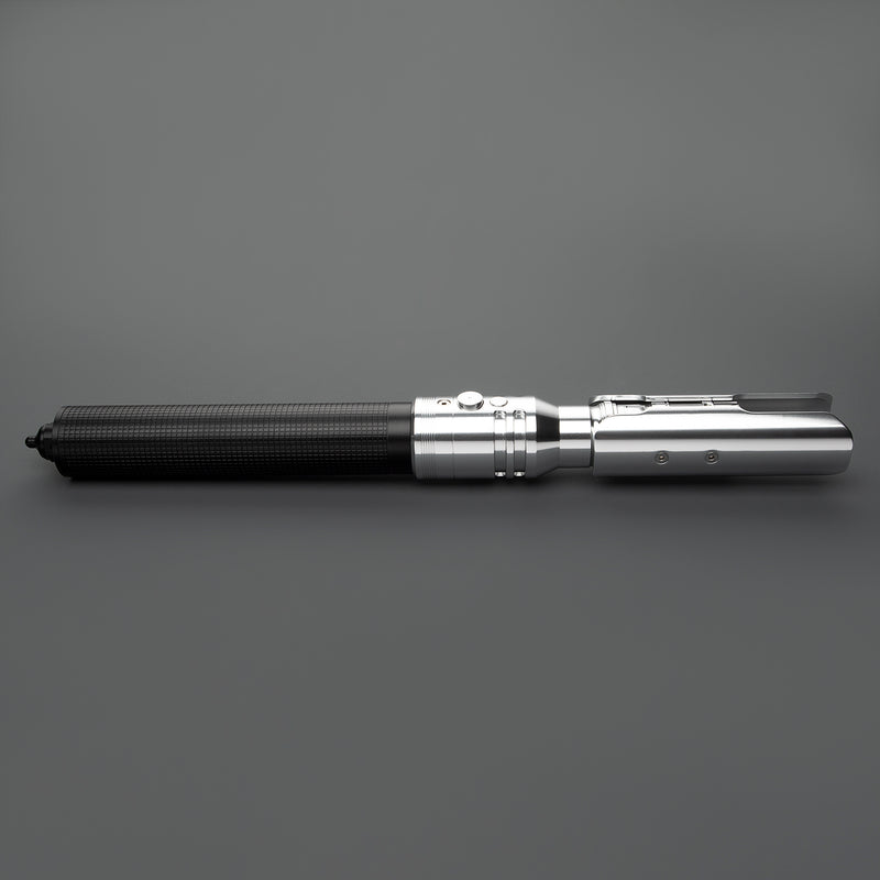 Long Slant Lightsaber - view 1