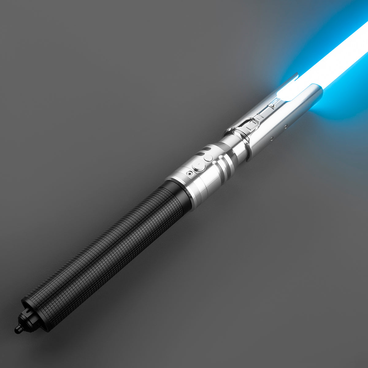 Long Slant Lightsaber - view 3