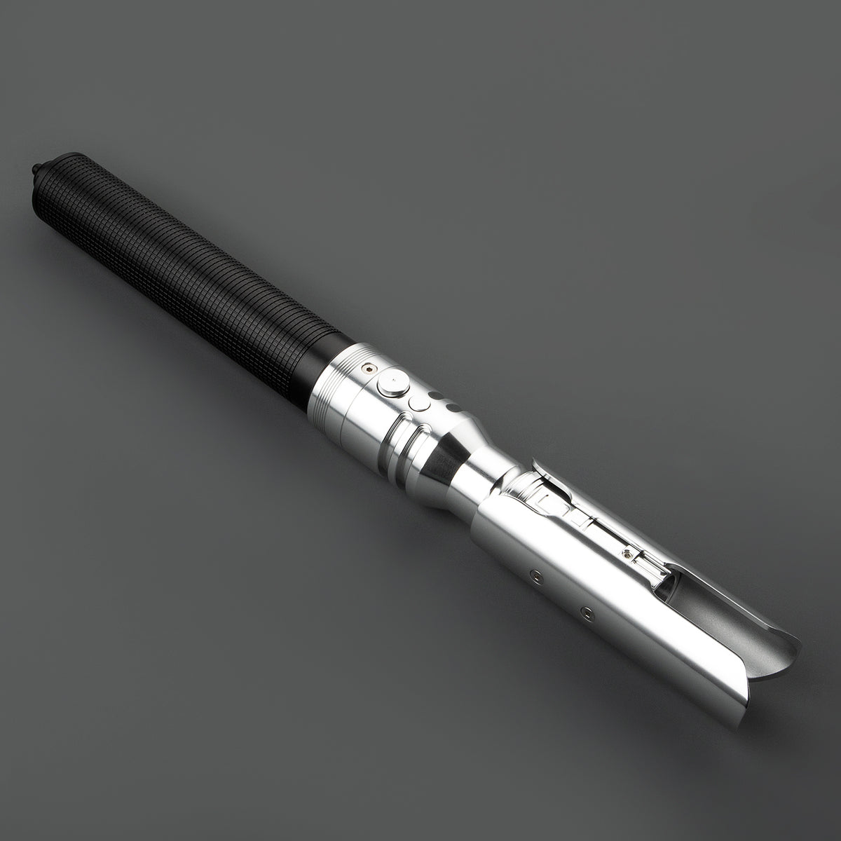 Long Slant Lightsaber - view 5
