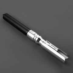 Long Slant Lightsaber - view 5