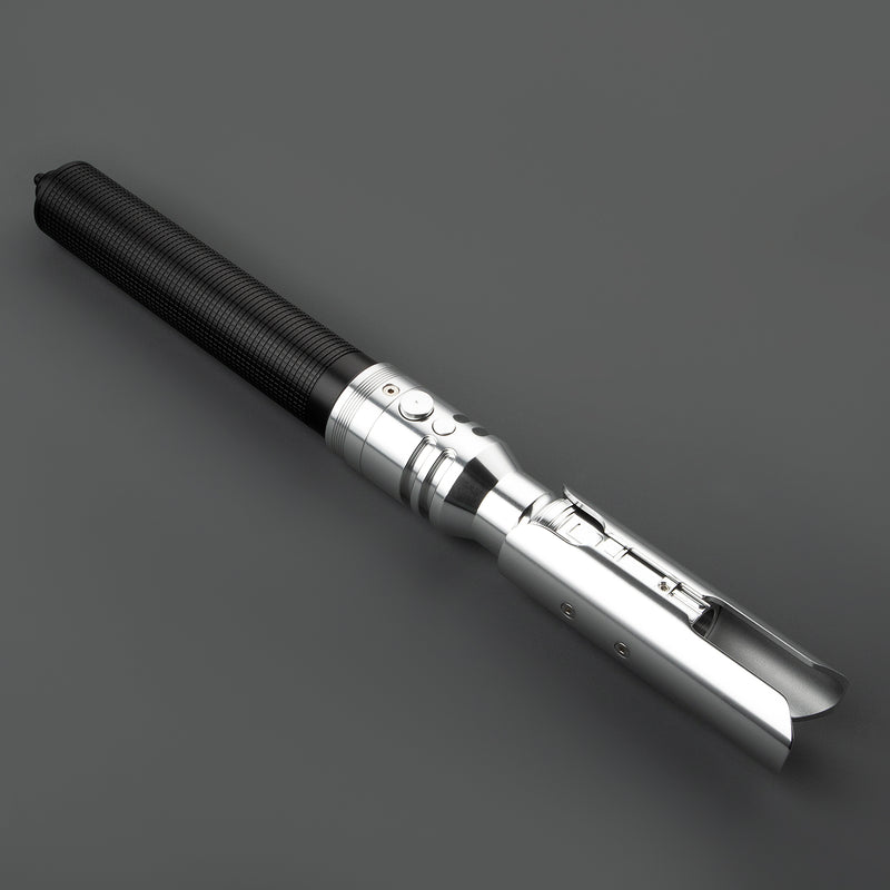 Long Slant Lightsaber - view 5