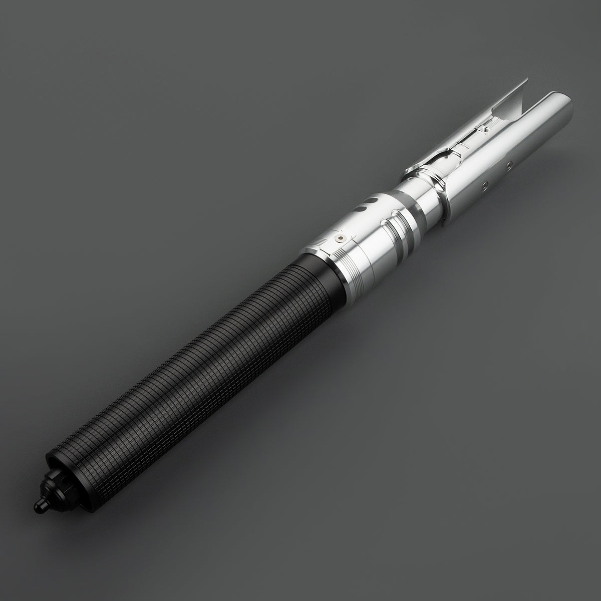 Long Slant Lightsaber - view 6