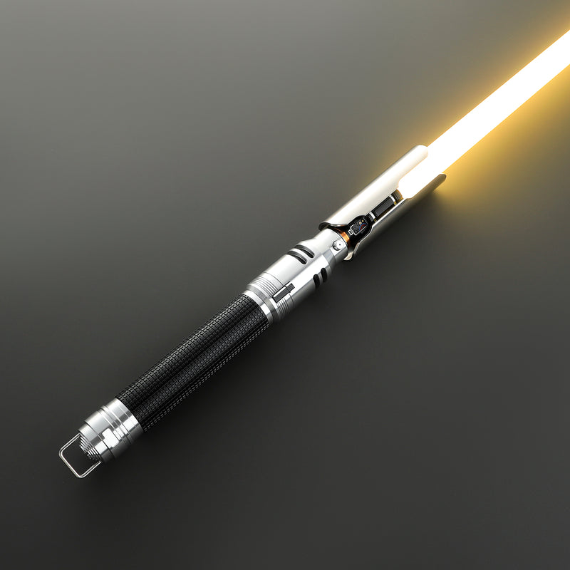 Triple Prong Lightsaber - view 6