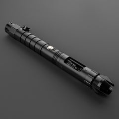 Dark Recess Lightsaber - view 1