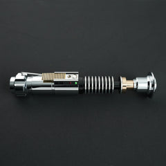 Classic Thin Neck Lightsaber - view 1