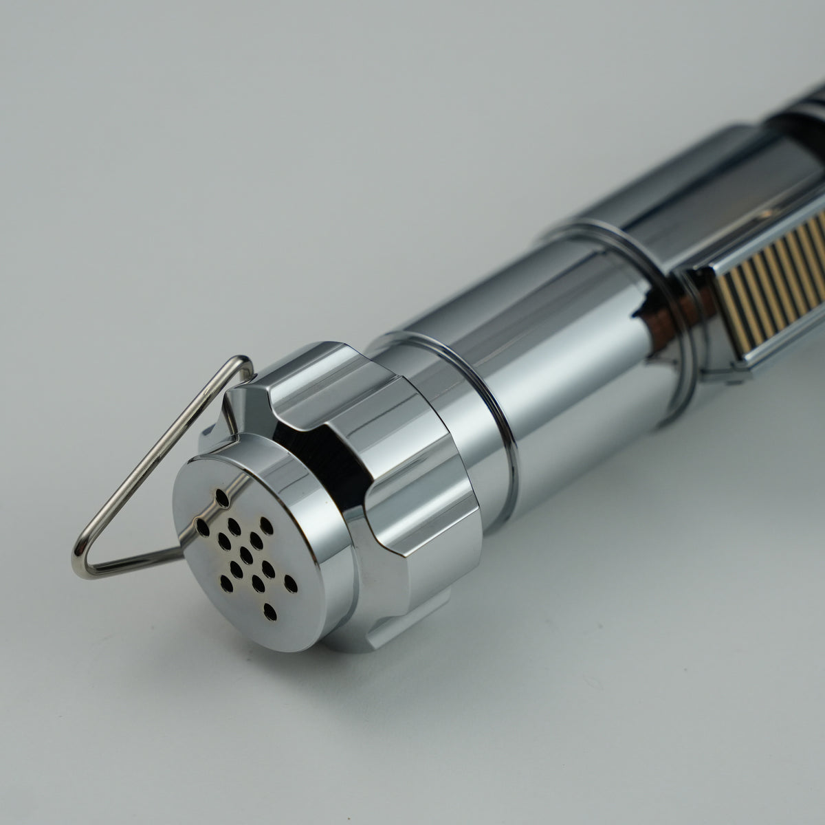 Classic Thin Neck Lightsaber - view 7