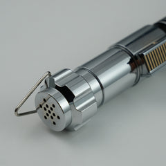 Classic Thin Neck Lightsaber - view 7