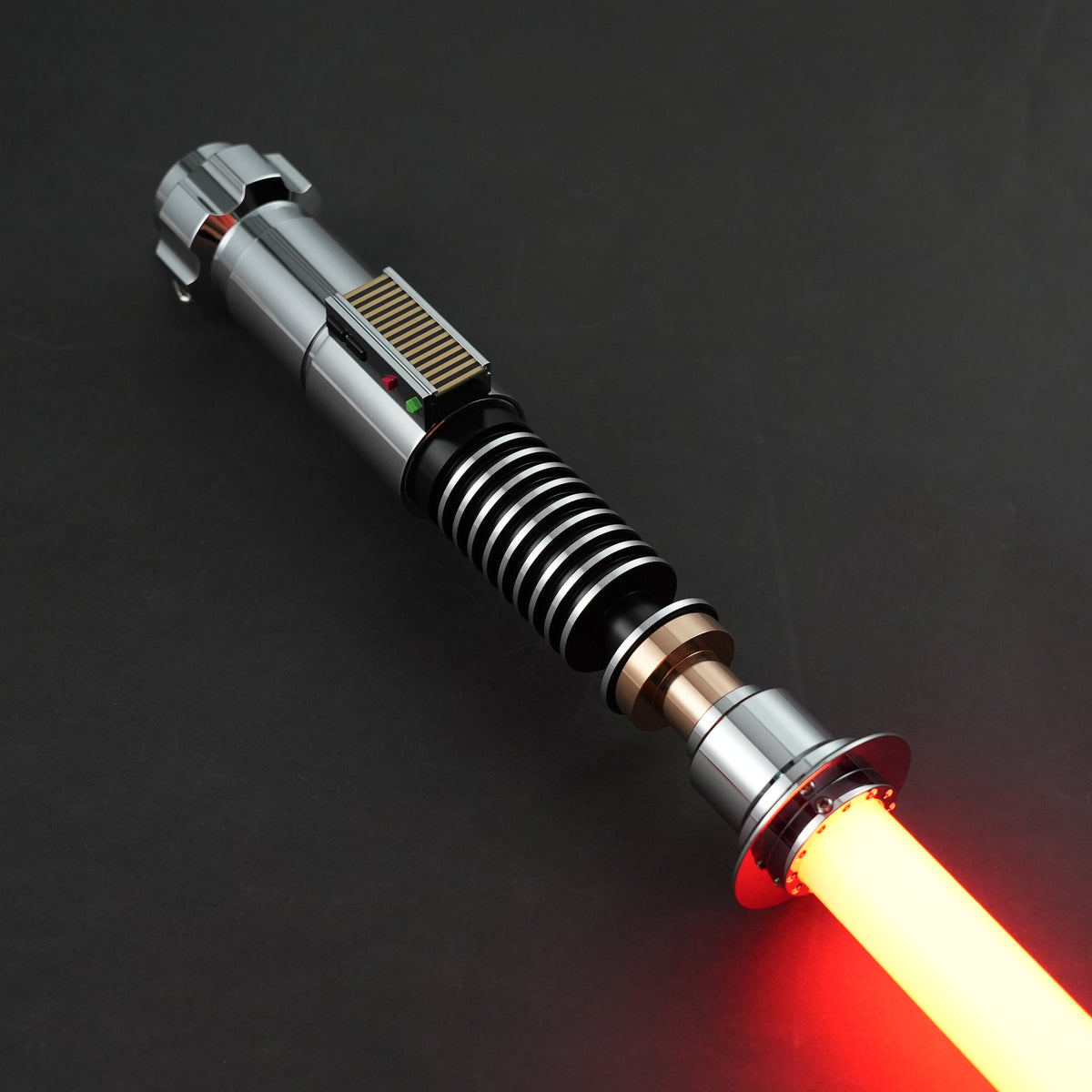 Classic Thin Neck Lightsaber - view 9