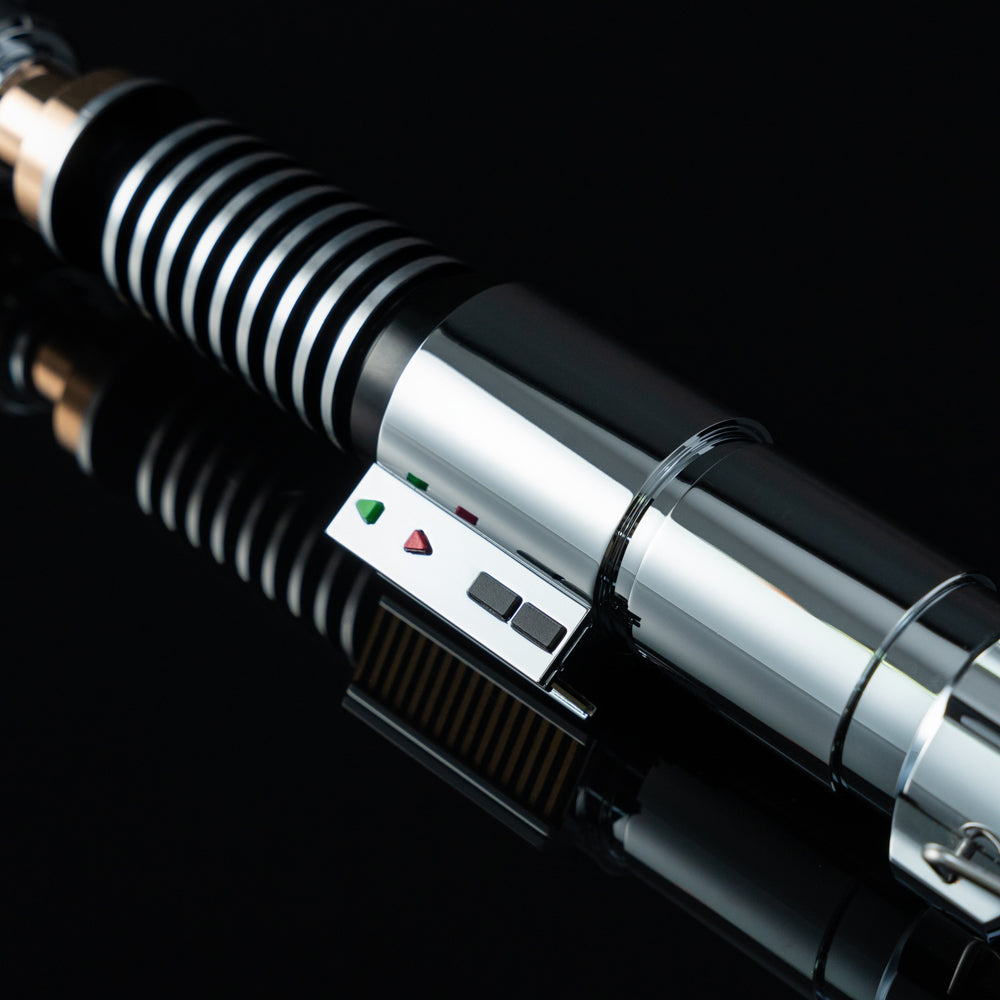 Classic Thin Neck Lightsaber - view 14