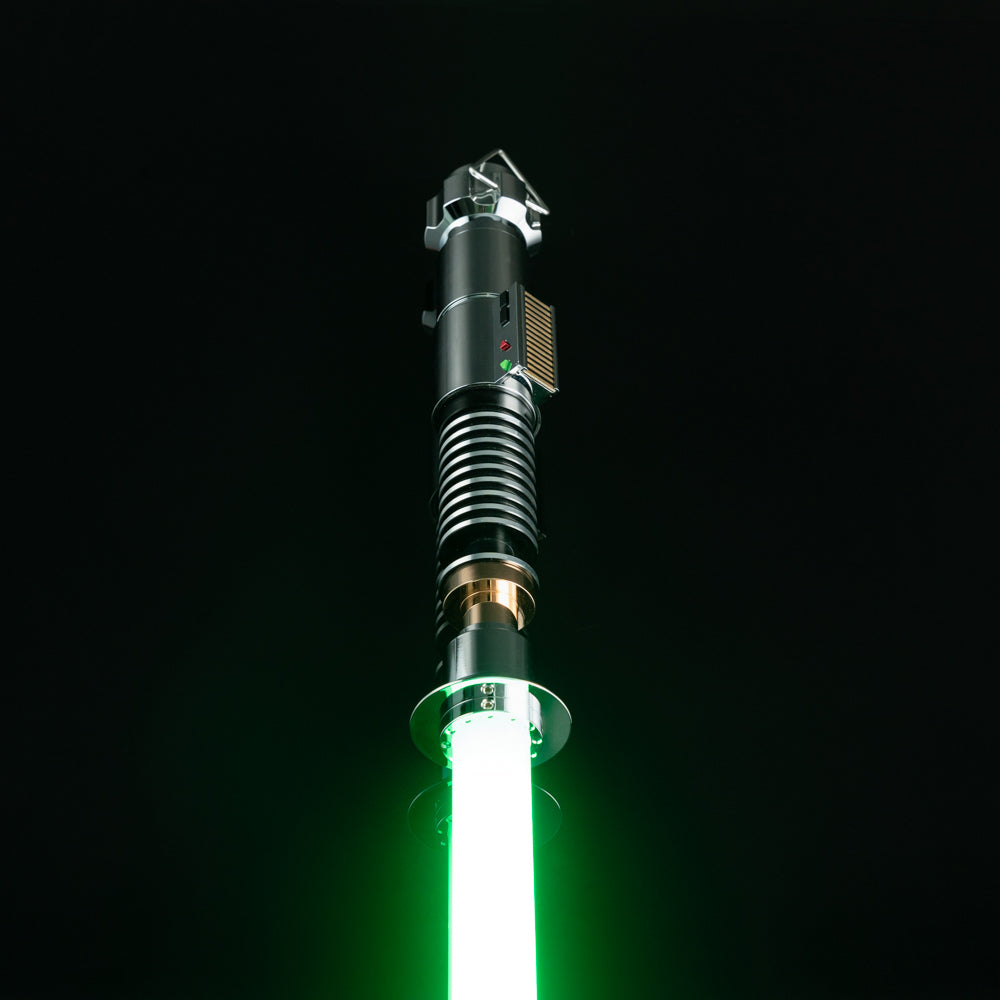 Classic Thin Neck Lightsaber - view 18