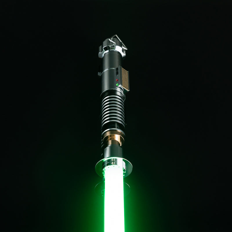 Classic Thin Neck Lightsaber - view 18