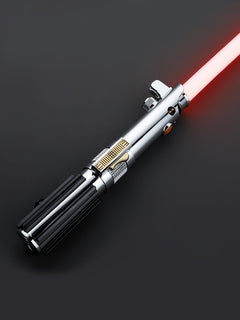 Graflex Inspired Lightsaber - Classic - view 1
