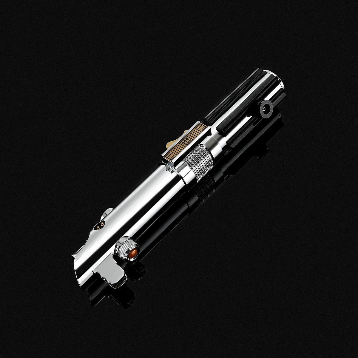 Graflex Inspired Lightsaber - Classic - view 12