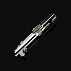 Graflex Inspired Lightsaber - Classic - view 12