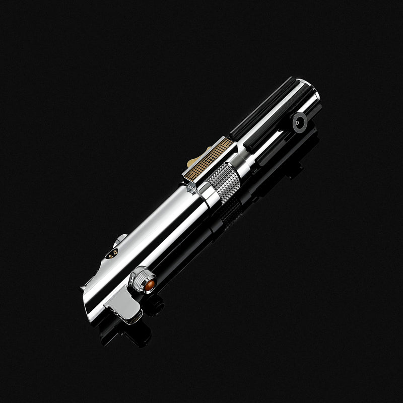Graflex Inspired Lightsaber - Classic - view 12