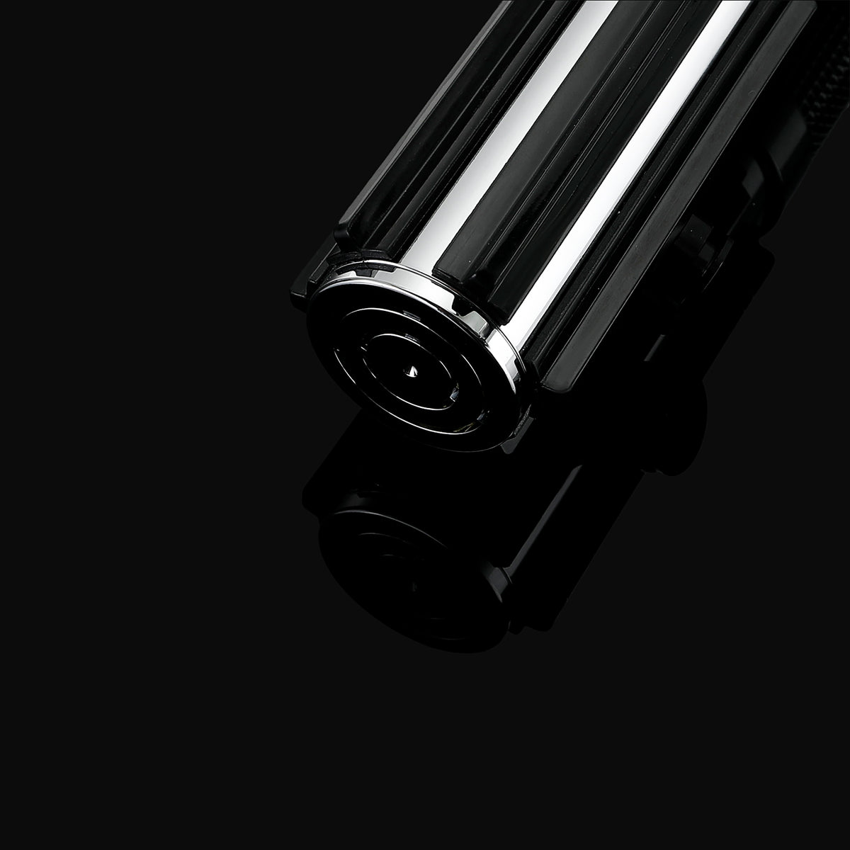 Graflex Inspired Lightsaber - Classic - view 18