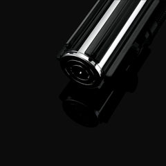 Graflex Inspired Lightsaber - Classic - view 18