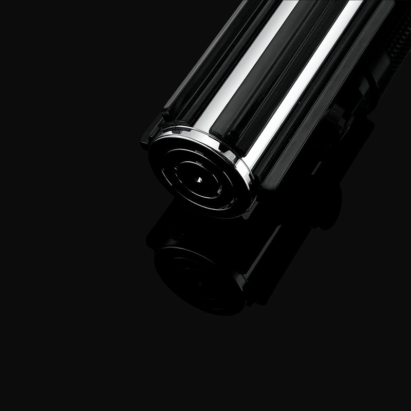 Graflex Inspired Lightsaber - Classic - view 18