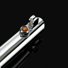 Graflex Inspired Lightsaber - Classic - view 19