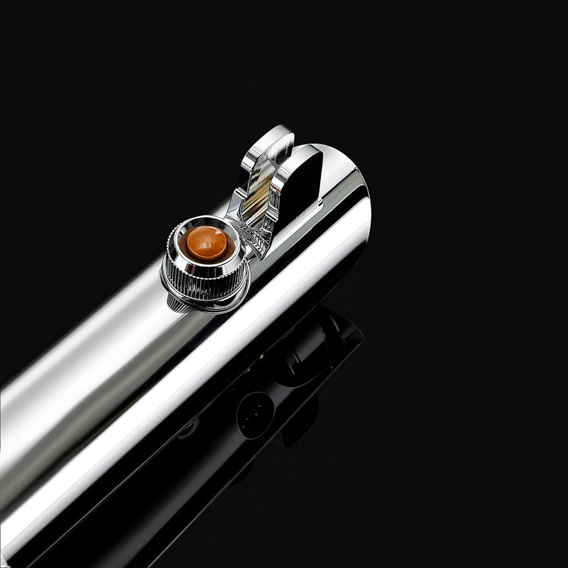 Graflex Inspired Lightsaber - Classic - view 19
