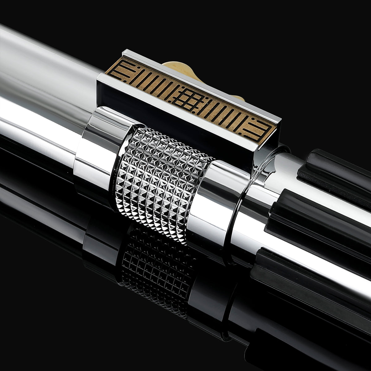 Graflex Inspired Lightsaber - Classic - view 21