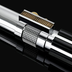 Graflex Inspired Lightsaber - Classic - view 21