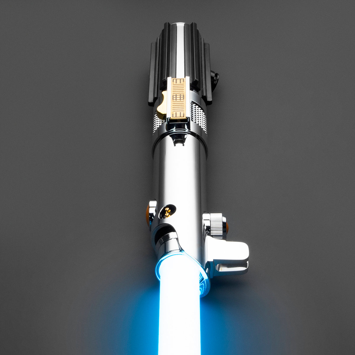 Graflex Inspired Lightsaber - Classic - view 48