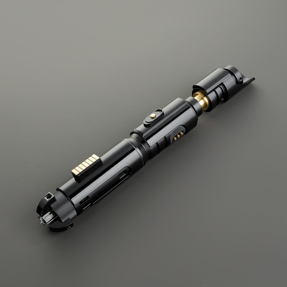 Panel Guard Lightsaber - view 1
