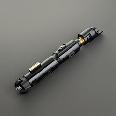 Panel Guard Lightsaber - view 1