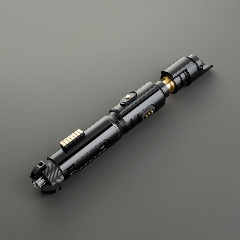 Panel Guard Lightsaber - view 1