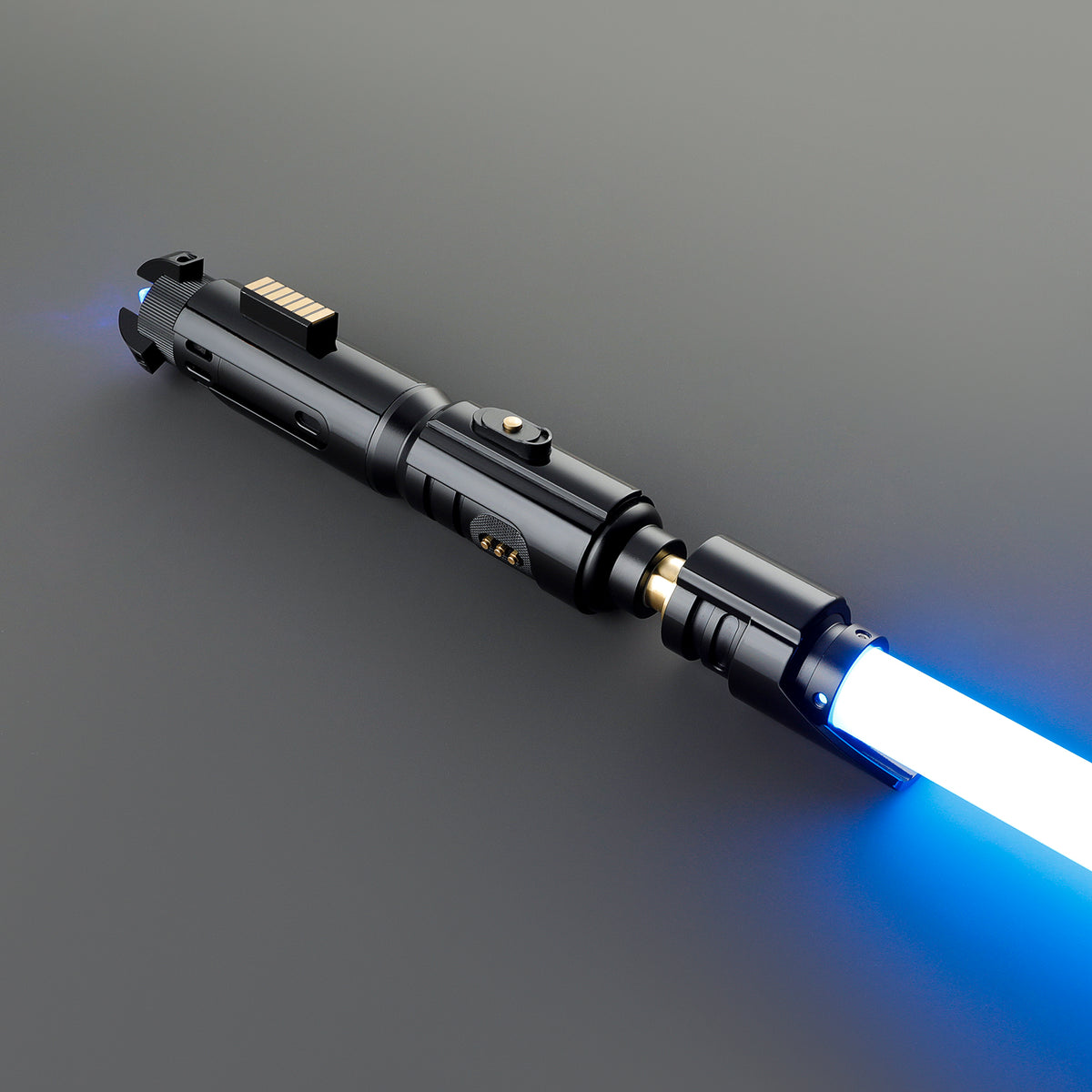 Panel Guard Lightsaber - view 5