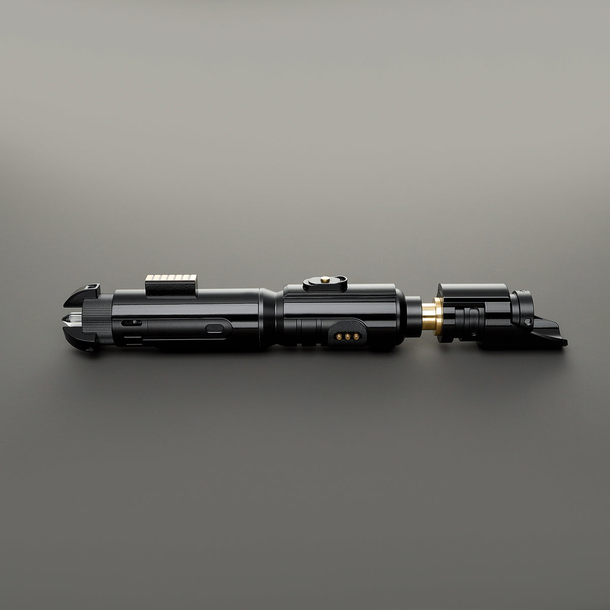 Panel Guard Lightsaber - view 7