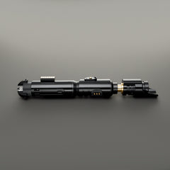 Panel Guard Lightsaber - view 7
