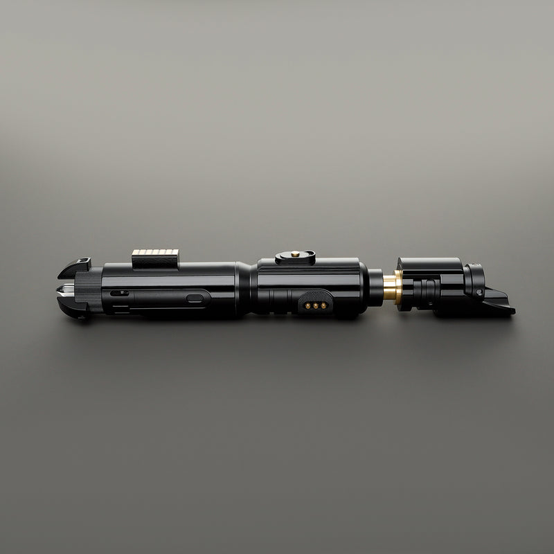 Panel Guard Lightsaber - view 7