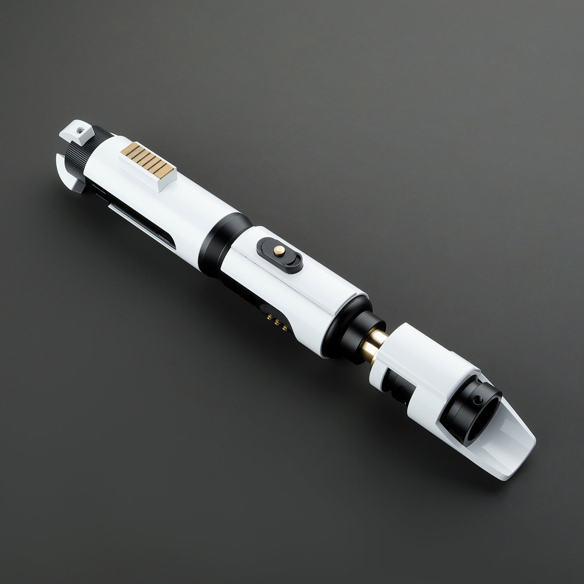 Panel Guard Lightsaber - view 10