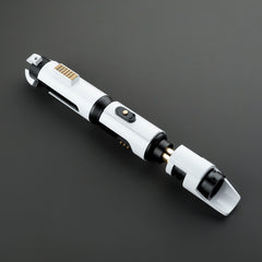 Panel Guard Lightsaber - view 10