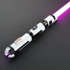 Panel Guard Lightsaber - view 19