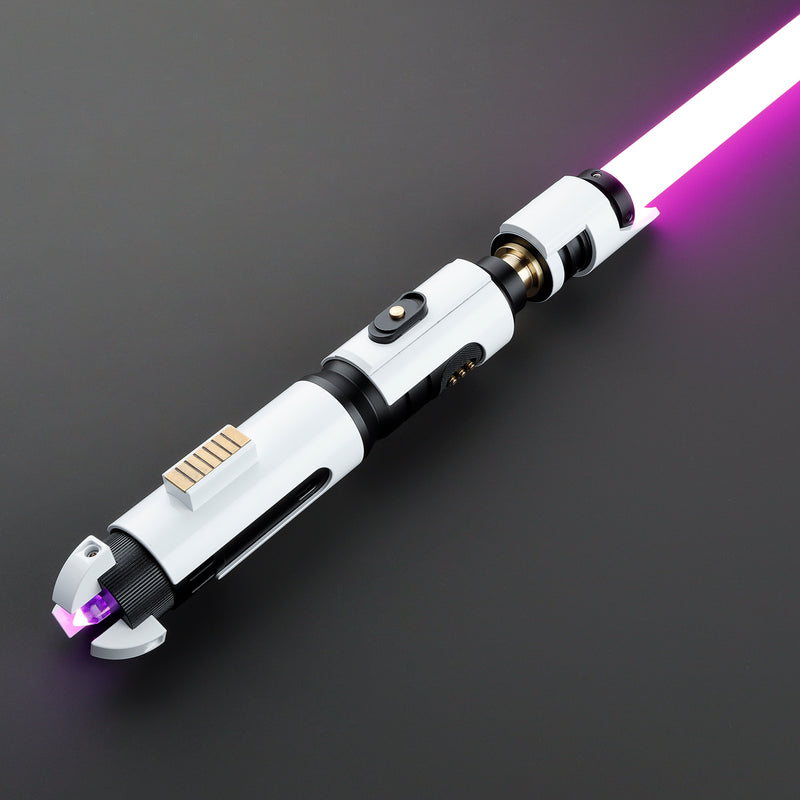 Panel Guard Lightsaber - view 19