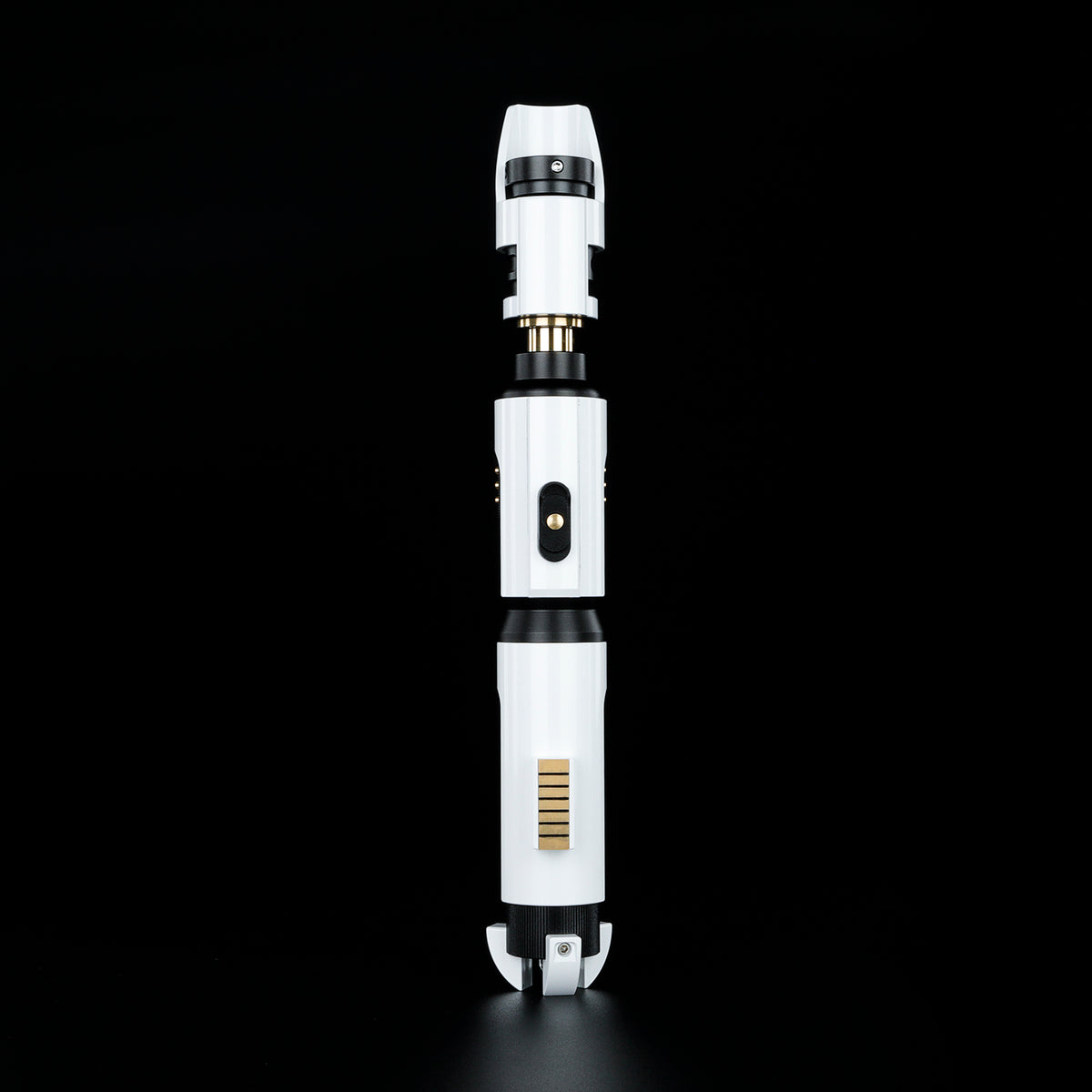 Panel Guard Lightsaber - view 23