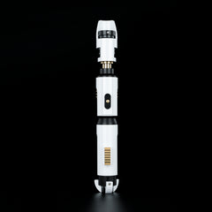Panel Guard Lightsaber - view 23
