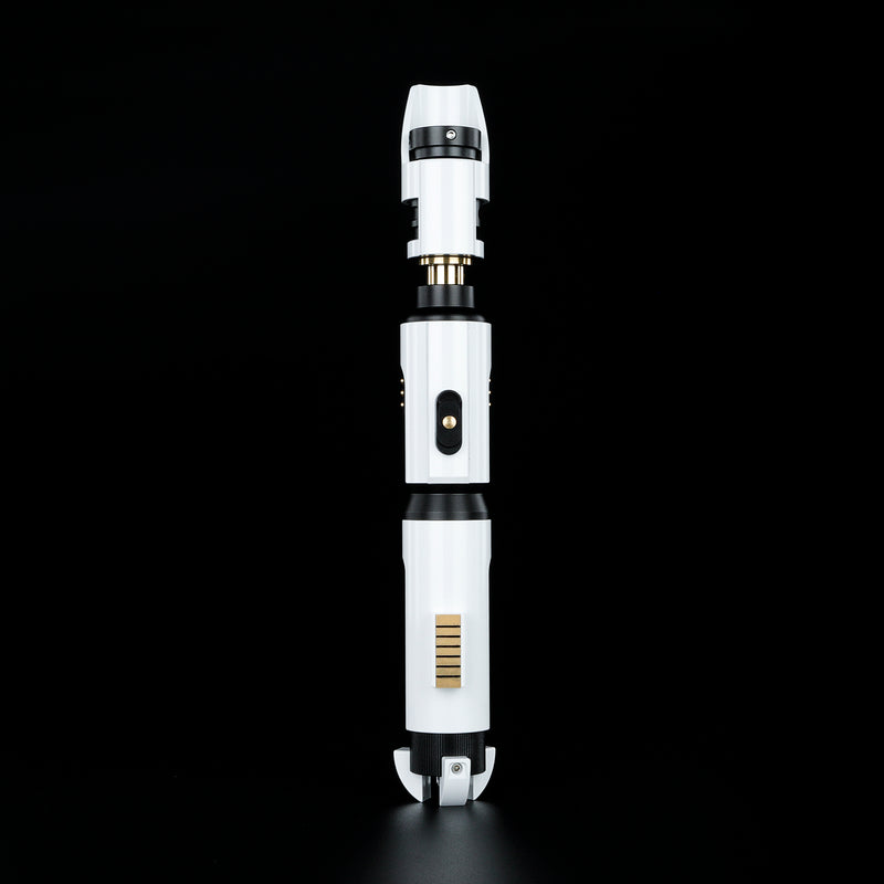 Panel Guard Lightsaber - view 23