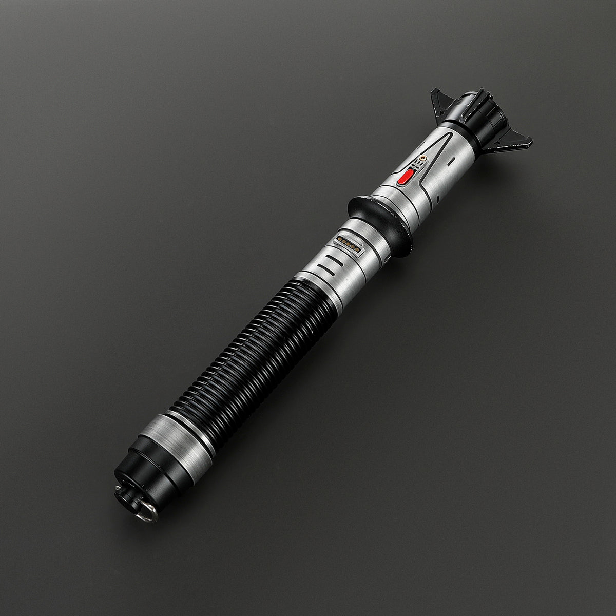 Dark Talon Lightsaber - view 1