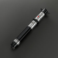Dark Talon Lightsaber - view 1