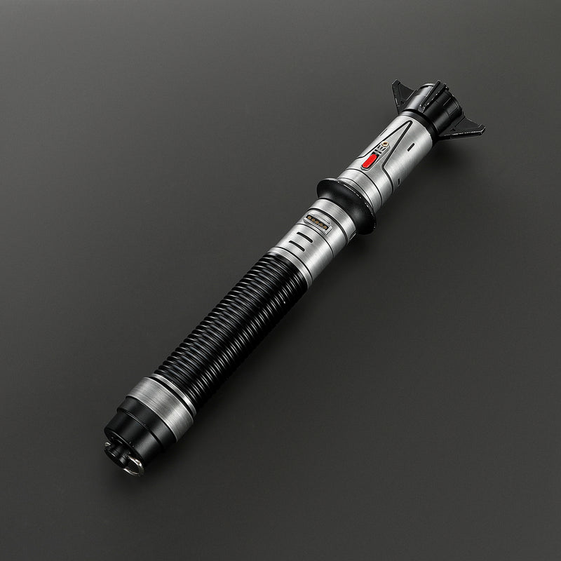 Dark Talon Lightsaber - view 1