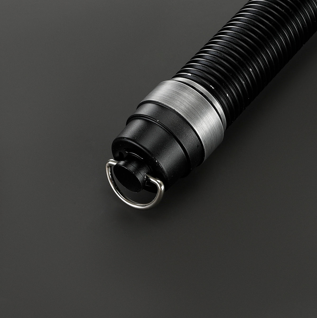 Dark Talon Lightsaber - view 7