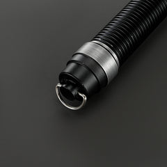 Dark Talon Lightsaber - view 7